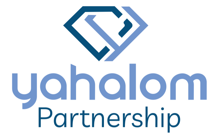 Yahalom Partnership